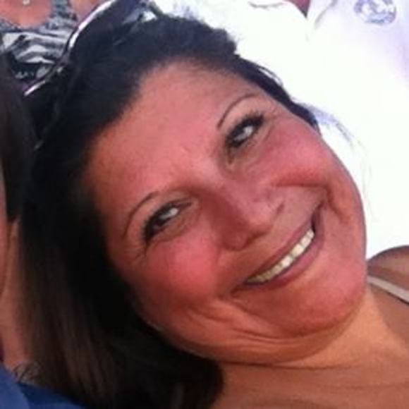 Meet your Posher, Ali - Picture 1 of 1